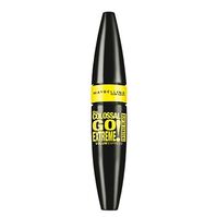 Colossal Go Extreme Intense Black   Colossal Go Extreme Intense Black   0